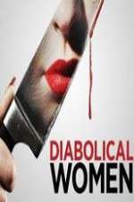 Watch Diabolical Women Niter