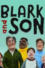 Watch Blark and Son Niter