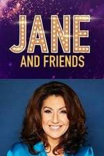 Watch Jane & Friends Niter