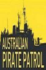 Watch Australian Pirate Patrol Niter
