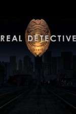 Watch Real Detective Niter