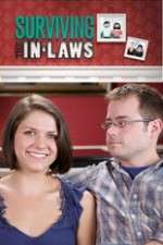 Watch Surviving the In-laws Niter