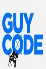 Watch Guy Code Niter