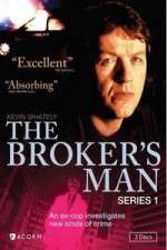 Watch The Broker's Man Niter
