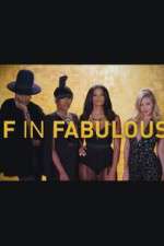Watch F in Fabulous Niter