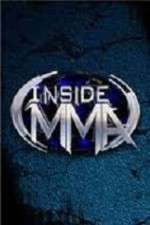 Watch Inside MMA Niter