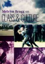 Watch Melvyn Bragg on Class and Culture Niter