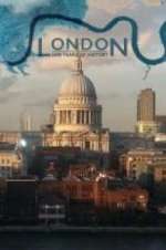 Watch London: 2000 Years of History Niter