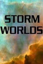 Watch Storm Worlds Niter