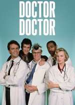 Watch Doctor Doctor Niter