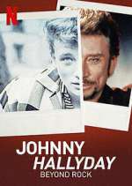 Watch Johnny par Johnny Niter