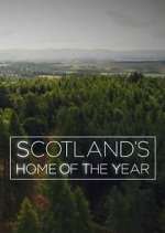 Watch Scotland's Home of the Year Niter