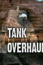 Watch Tank Overhaul Niter