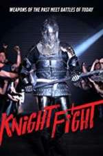Watch Knight Fight Niter