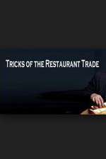 Watch Tricks of the Restaurant Trade Niter