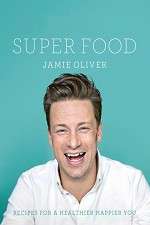 Watch Jamie's Super Food ( ) Niter