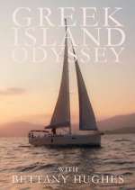 Watch Greek Island Odyssey with Bettany Hughes Niter