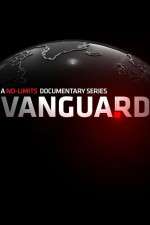 Watch Vanguard Niter