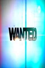 Watch Wanted Niter