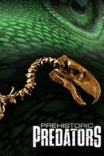 Watch Prehistoric Predators Niter