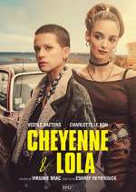 Watch Cheyenne et Lola Niter
