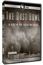 Watch The Dust Bowl Niter