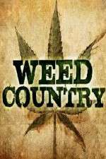 Watch Weed Country Niter