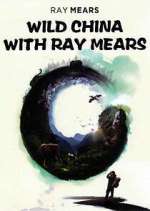 Watch Wild China with Ray Mears Niter