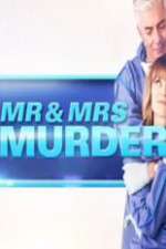 Watch Mr & Mrs Murder Niter