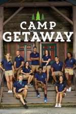 Watch Camp Getaway Niter