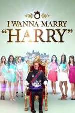 Watch I Wanna Marry Harry Niter