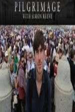 Watch Pilgrimage With Simon Reeve Niter