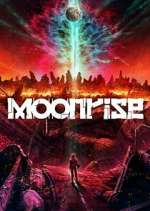 moonrise tv poster