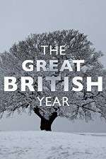 Watch The Great British Year Niter