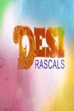 Watch Desi Rascals Niter