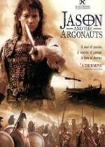 Watch Jason and the Argonauts Niter