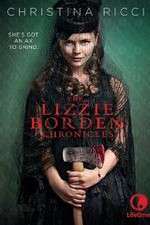 Watch The Lizzie Borden Chronicles Niter