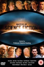 Watch Masters of Science Fiction Niter