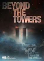Watch Beyond the Towers Niter