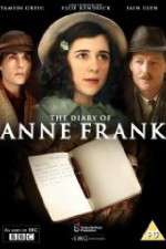 Watch The Diary of Anne Frank Niter