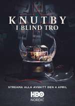 Watch Knutby: I blind tro Niter