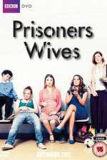 Watch Prisoners Wives Niter