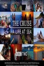 Watch The Cruise: A Life at Sea Niter