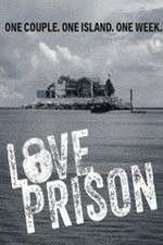 Watch Love Prison Niter