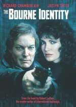 Watch The Bourne Identity Niter