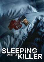 Watch Sleeping with a Killer Niter