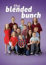 Watch The Blended Bunch Niter
