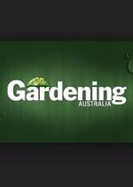 Watch Gardening Australia Niter