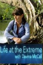 Watch Life at the Extreme Niter
