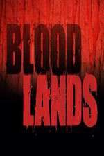 Watch Bloodlands Niter